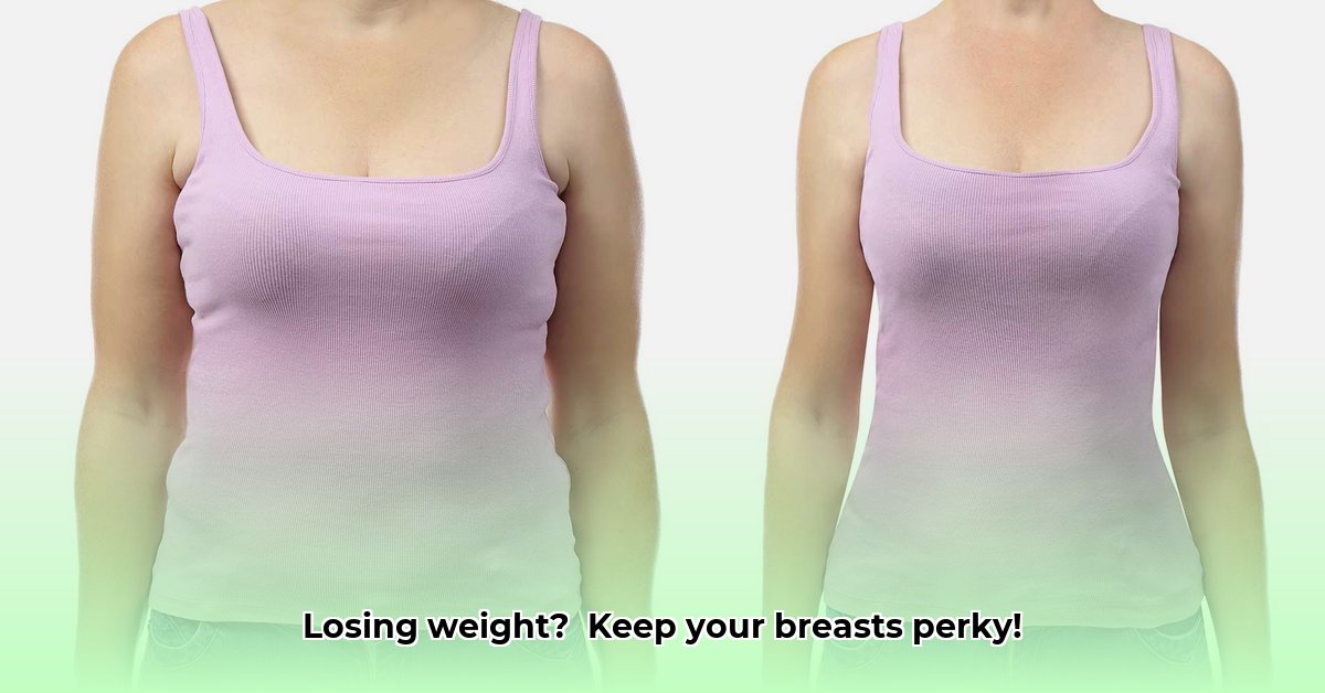weight-loss-breast